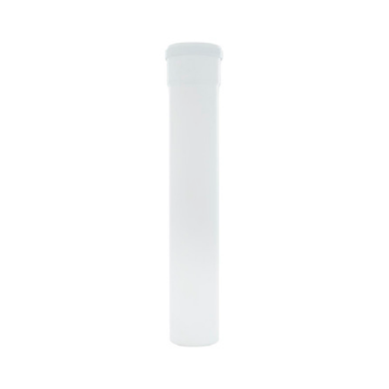 PPSED-02 ELEMENTO DRITTO MM. 440 - Synergy Cod. PPSED-02060 - Diametro 60