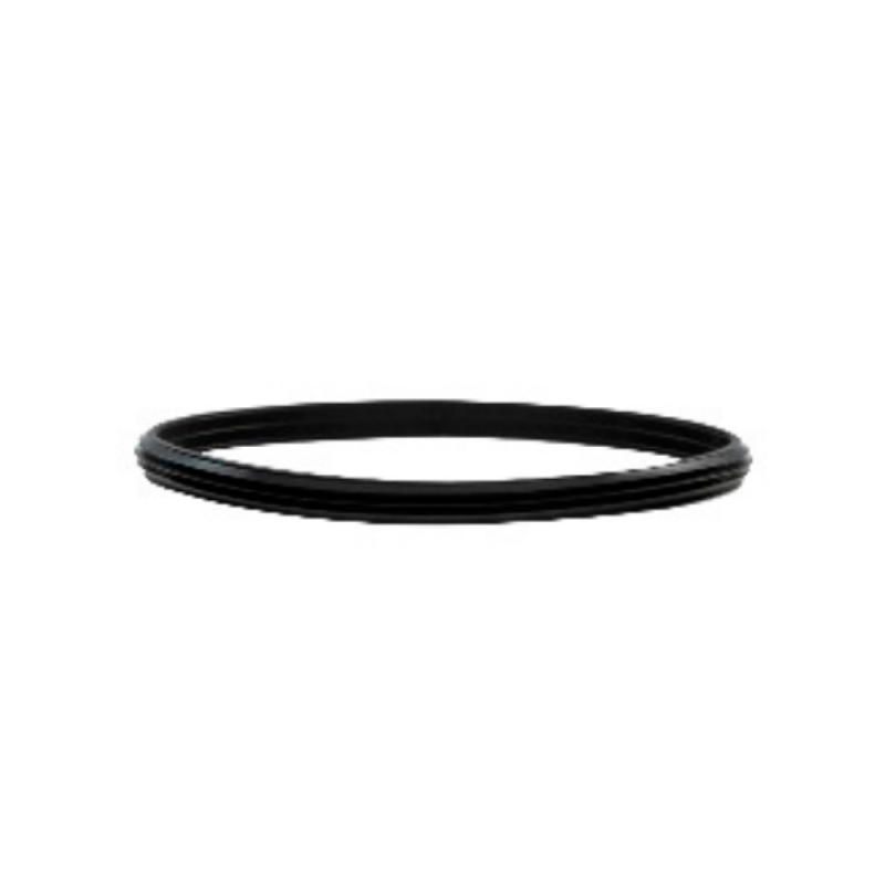PSGT-70 GUARNIZIONE - Synergy Cod. PSGT-70130 - Diametro 130 PSGT-70130 1