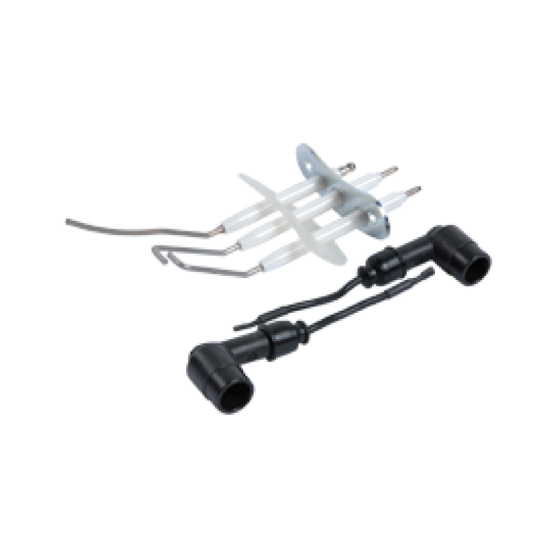 Blocco di Accensione e Controllo Matrix Viessmann 7820838 per Caldaie Eurola, Vitodens 300, Mirola e WB3 7820838 1