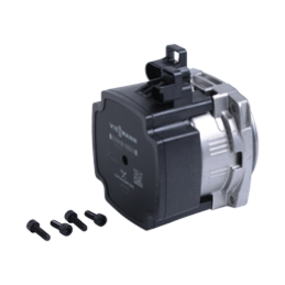 Motore Pompa G-HE PWM Viessmann 7876450 per Caldaie Vitodens, Vitosorp, Vitocal e Vitotwin 7876450 1
