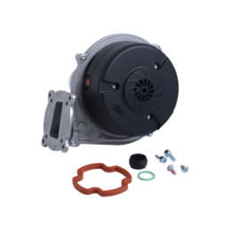 7861604 Ventilatore radiale...