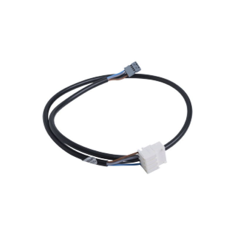 Cavo Allacciamento Valvola Gas 35 Viessmann 7855624 per Caldaie Vitodens 100-W Serie B1HC e B1KC 7855624 1