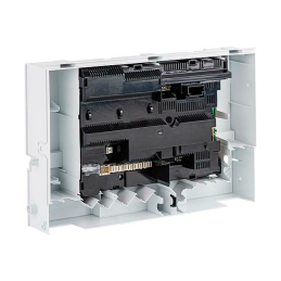 Regolazione VBC130-A06.101 Controllo Circuito Caldaia Viessmann 7838384 per Vitodens 200-W, 300-W, 333-F, 222-W 7838384 2