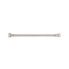 Tubo flessibile OMNYFLEX 8 Femmina G1/2 Femmina G1/2 20cm Luxor CGAGKS0200LAL CGAGKS0200LAL 1