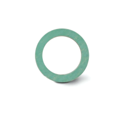 Guarnizione Luxor 60171700CF G3/8 fasit NIP004 sanitaria 60171700CF 1