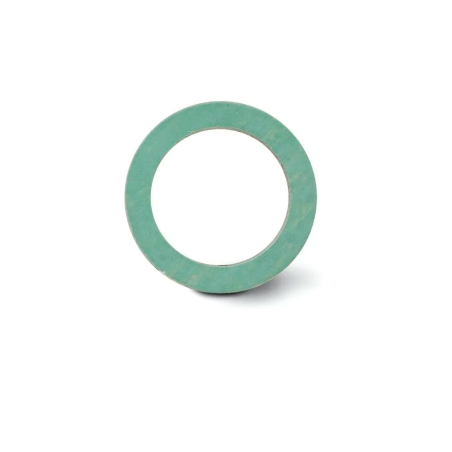 Guarnizione Luxor 60173400CF G 1" fasit NIP004 sanitaria 60173400CF 1