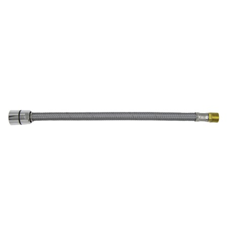 Tubo flessibile Luxor CLACTF1200LAG KFlex KF802 DN8 1200mm G1/2 M15x1 pullout CLACTF1200LAG 1