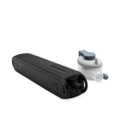 Sauermann Si-20 Mini Pompa Condensa SI20CE02UN23 - 20 l-h 230V 27x27mm SI20CE02UN23 1