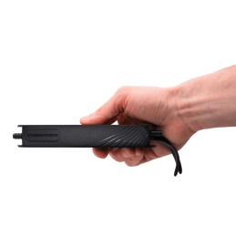 Sauermann Si-20 Mini Pompa Condensa SI20CE02UN23 - 20 l-h 230V 27x27mm SI20CE02UN23 3