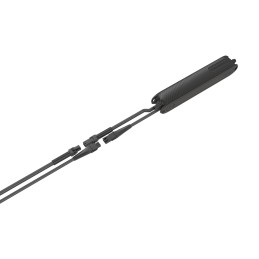 Sauermann Si-20 Mini Pompa Condensa SI20CE02UN23 - 20 l-h 230V 27x27mm SI20CE02UN23 4