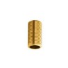 Vite semplice 3/8"x40 Pattaroni F197R000 F197R000 1
