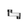 Eccentrico per radiatori 3/8"x50 mm cromato Pattaroni F179CR005 F179CR005 1