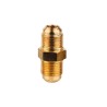 Manicotto FF 3/8" Pattaroni F201R002 F201R002 1