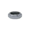 PATTARONI - Tappo per tubo (con cartella) 1" x 26 (Cod. F251CR006) F251CR006 1