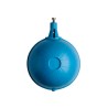 Sfera plastica tonda Ø120 PATTARONI F280R002 F280R002 1