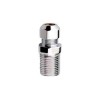 Raccordo giunzione prolungato MM M1/2"x10 PATTARONI F299CR001 F299CR001 1