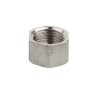 Tappo F 1" FP Pattaroni F594CR004 F594CR004 1