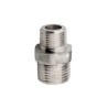 Nipples ridotto MM 1/2"x3/4" PATTARONI F591CR005 F591CR005 1