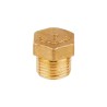 Tappo M 1/4" PATTARONI F592R001 F592R001 1