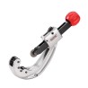 Ridgid 31647 - Tagliatubi ad Azione Rapida 152-P 1/4" - 2" (10-63 mm) 31647 1