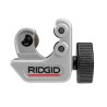 RIDGID 32975 - Tagliatubi 103 per Spazi Ristretti | 1/8" - 5/8" (3-16 mm) 32975 1
