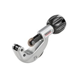 RIDGID 66737 - Tagliatubi 150-L ad Avanzamento Rapido | 1/4" - 1 3/8" (6-35 mm) 66737 1