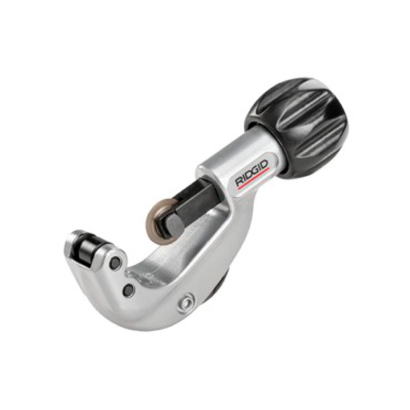 RIDGID 66737 - Tagliatubi 150-L ad Avanzamento Rapido | 1/4" - 1 3/8" (6-35 mm) 66737 1