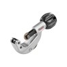 RIDGID 66737 - Tagliatubi 150-L ad Avanzamento Rapido | 1/4" - 1 3/8" (6-35 mm) 66737 1