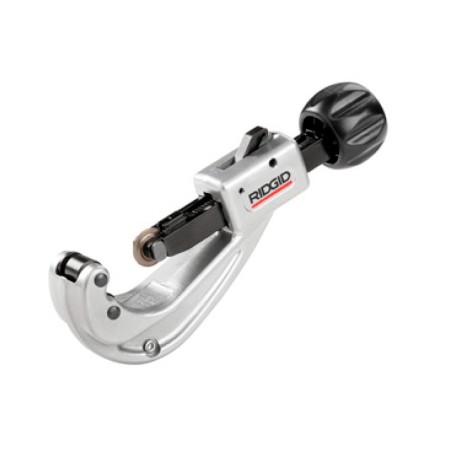 RIDGID 66747 - Tagliatubi 151-ML ad Azione Rapida | 1/8" - 2" (10-50 mm) 66747 1