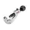 RIDGID 66747 - Tagliatubi 151-ML ad Azione Rapida | 1/8" - 2" (10-50 mm) 66747 1