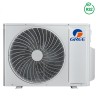 Unità esterna dual split GREE GWHD(14)NK6OO 14.000 BTU R32 A++/A+ - GREE10141 GREE10141 1