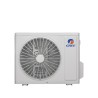 Unità esterna monosplit GREE PULAR 9000 BTU R32 Inverter - GWH09AGB-K6DNA1B/O UE - GREE10149 GREE10149 1