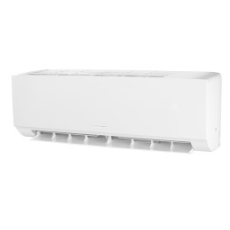 Unità interna climatizzatore GREE COSMO 12000 BTU Inverter WiFi - GWH12AWBXB-K6DNA4F/I - GREE10248 GREE10248 2