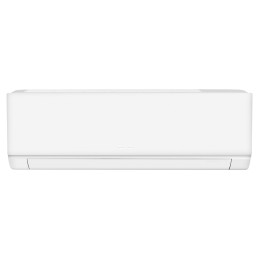 Unità interna climatizzatore GREE COSMO 12000 BTU Inverter WiFi - GWH12AWBXB-K6DNA4F/I - GREE10248 GREE10248 3