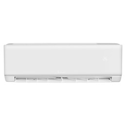 Unità interna climatizzatore GREE COSMO 9000 BTU Inverter WiFi - GWH09AWAXB-K6DNA4C/I - GREE10246 GREE10246 4
