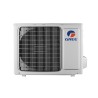 Unità esterna monosplit GREE PULAR 24000 BTU R32 Inverter - GWH24AGD-K6DNA1C/O UE - GREE10155 GREE10155 1