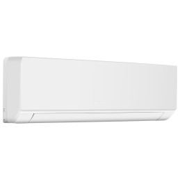Unità interna climatizzatore GREE COSMO 18000 BTU Inverter WiFi - GWH18AWDXB-K6DNA4A/I UI - GREE10250 GREE10250 1