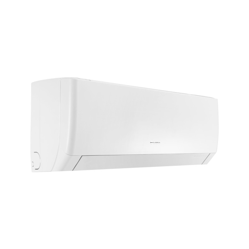 Unità interna climatizzatore GREE PULAR 9000 BTU Inverter WiFi - GWH09AGB-K6DNA1B/I UI - GREE10148 GREE10148 1