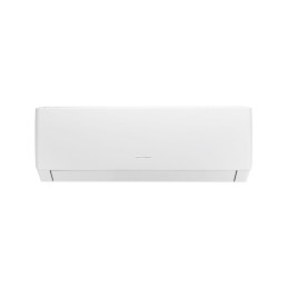 Unità interna climatizzatore GREE PULAR 9000 BTU Inverter WiFi - GWH09AGB-K6DNA1B/I UI - GREE10148 GREE10148 3