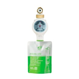 PM105 Pompa Dosatrice MINIDUE ACQUA BREVETTI Attacco DIMA 1/2" FF PM105 1