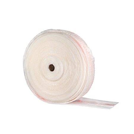 Fascia perimetrale per impianti a pavimento radiante 50 MT Giacomini K369AY021 K369AY021 1