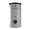 Cordivari Bolly 2 XL WB 300 - bollitore ACS con 2 scambiatori fissi Cod. 3134162320002 3134162320002 1