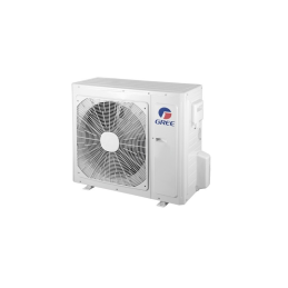 GREE GEH09AA-K6DNA1F/O - Unità Esterna Climatizzatore, Classe A+++ GREE10112 1