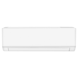 Climatizzatore Trial Split Gree Cosmo 9+9+12 BTU WiFi R32 Inverter A++ GREE10143 GREE10143/GREE10248/GREE10246/GREE10246 2