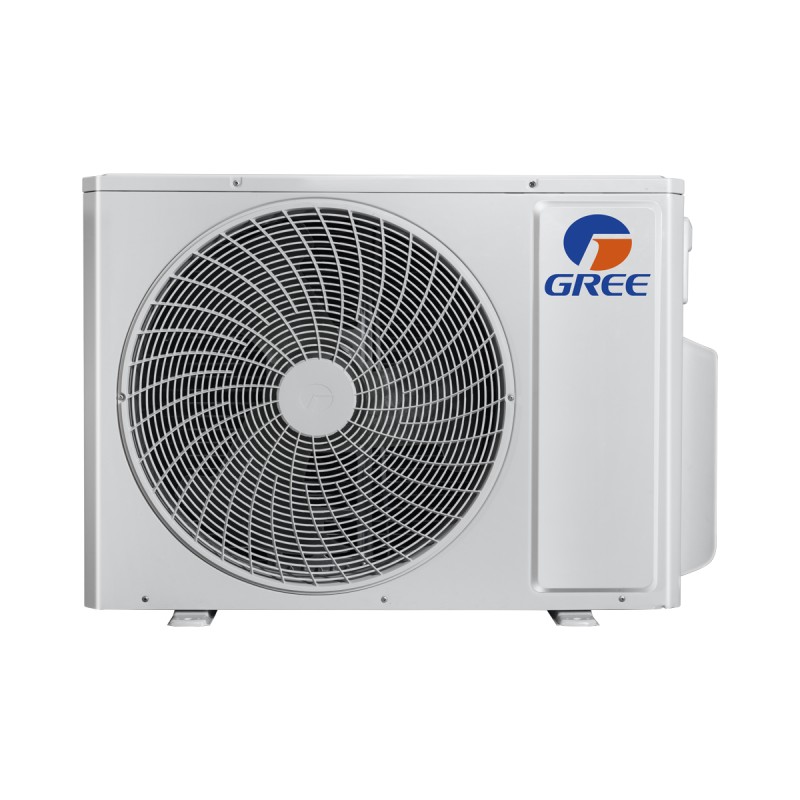 Unità Esterna Multi Split Gree 28000 BTU R32 A++ Free Match GWHD(28)NK6OO GREE10145 GREE10145 1