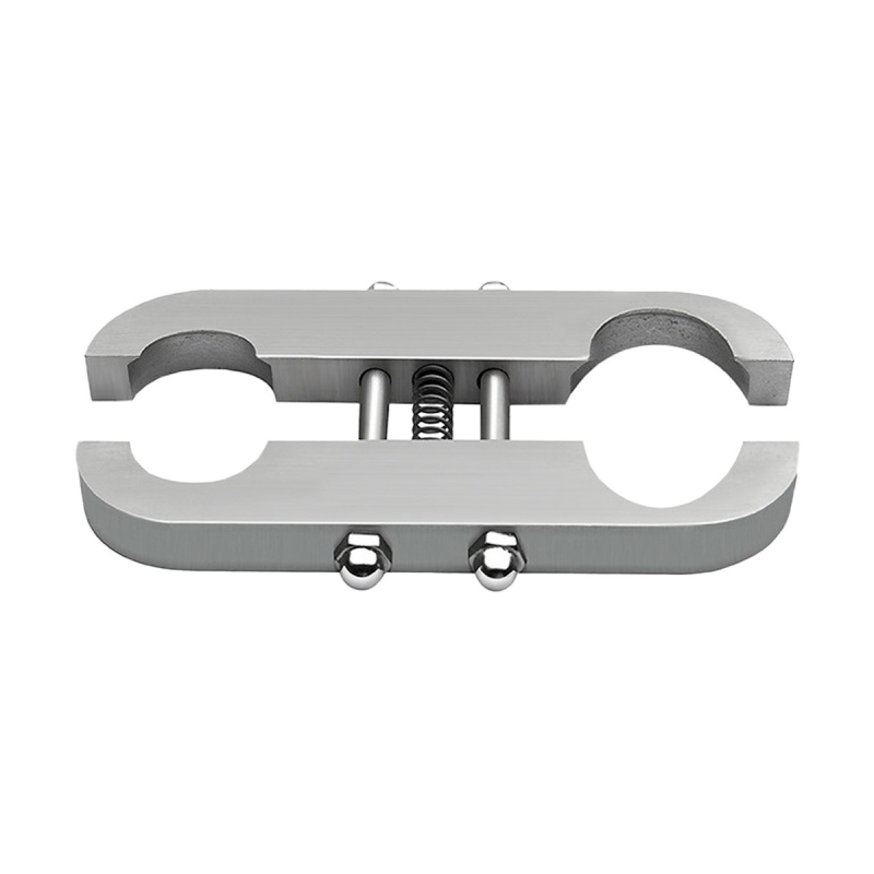 Dima di flangiatura PSP F0001-01542 DN 12X + DN 15 per tubi CSST TAURUS F0001-01542 1