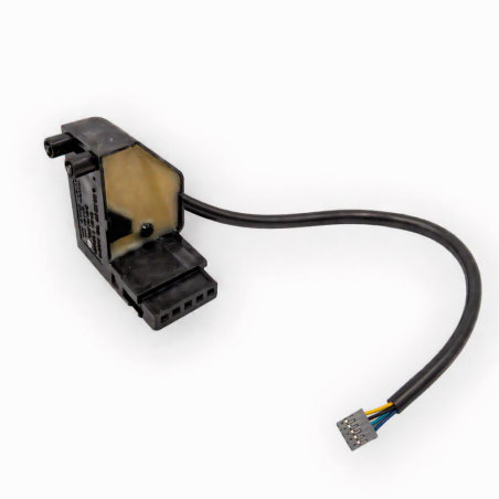 Connettore Accenditore Baxi JJJ008510910 per LUNA3, ECO3, ENERGY TOP+ JJJ008510910 1