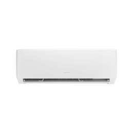 Gree Pular Climatizzatore Quadri Split 9000 + 9000 + 9000 + 9000 Btu Inverter WiFi R32 GWHD(28)NK6OO GREE10148/GREE10148/GREE101