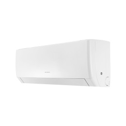 Gree Pular Climatizzatore Quadri Split 9000 + 9000 + 9000 + 9000 Btu Inverter WiFi R32 GWHD(28)NK6OO GREE10148/GREE10148/GREE101