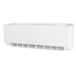 Gree Cosmo Climatizzatore Quadri Split 9000 + 9000 + 12000 + 12000 Btu WiFi R32 GWHD(28)NK6OO GREE10246/GREE10246/GREE10248/GREE